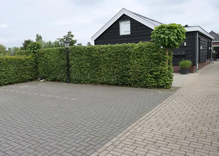 B&B Buutegeweun