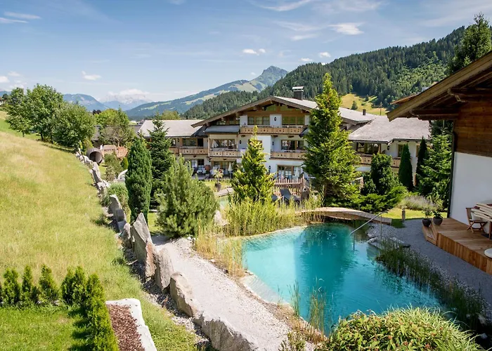 Hotel Sonnenhof