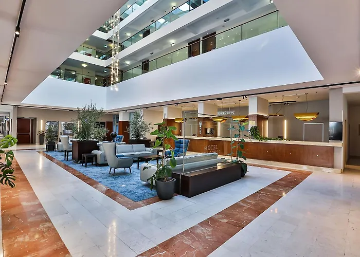 Hotel Princess