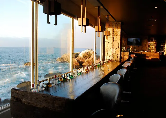 Radisson Blu Acqua Hotel & Spa Concon
