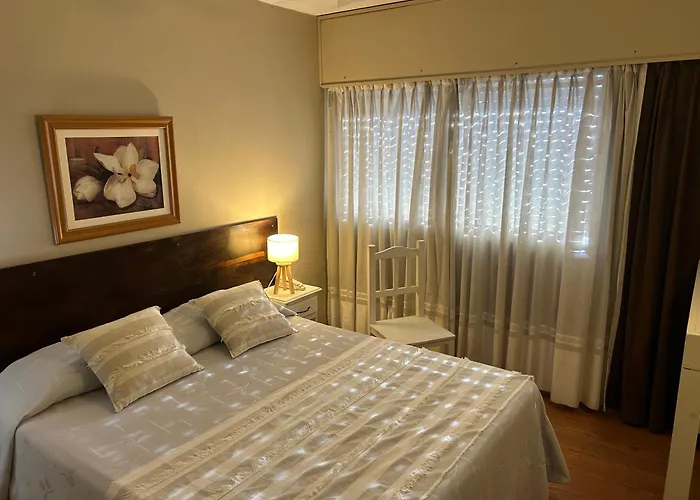 Hotel Rio