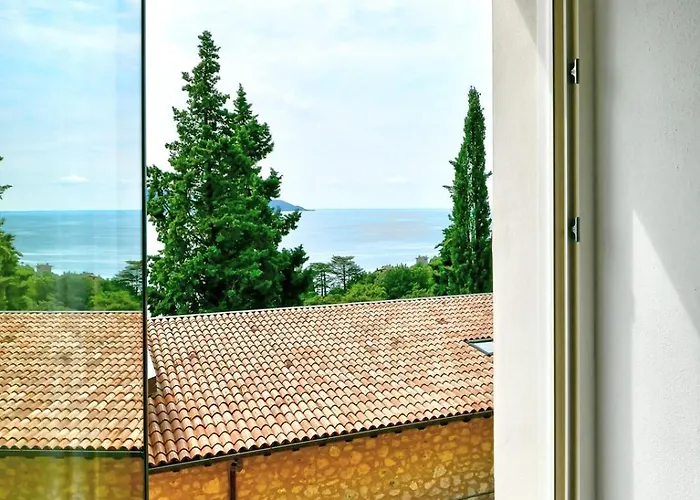 Il Sogno Sul Lago