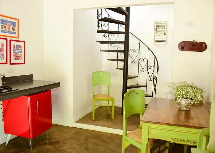 Hotel Fazenda Cachoeira da Furna