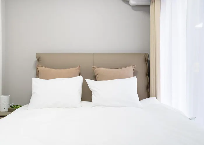 Provence Hotel