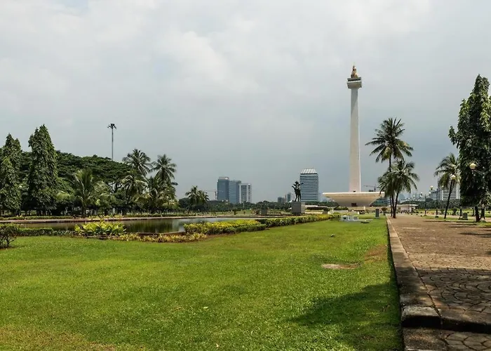 Oyo 3894 Karunia Muslim Syariah