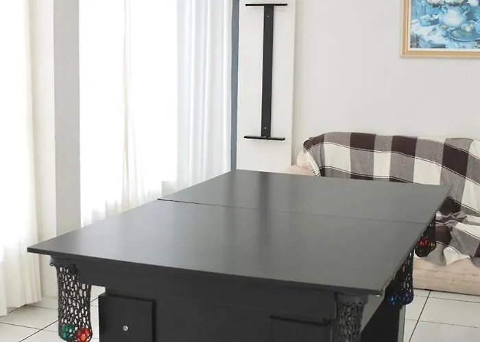 Hotel Dell Grappa