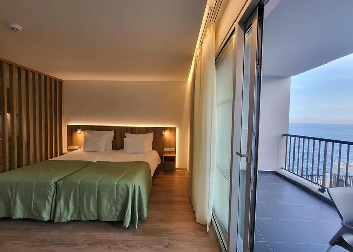 Hotel Royal Orchid