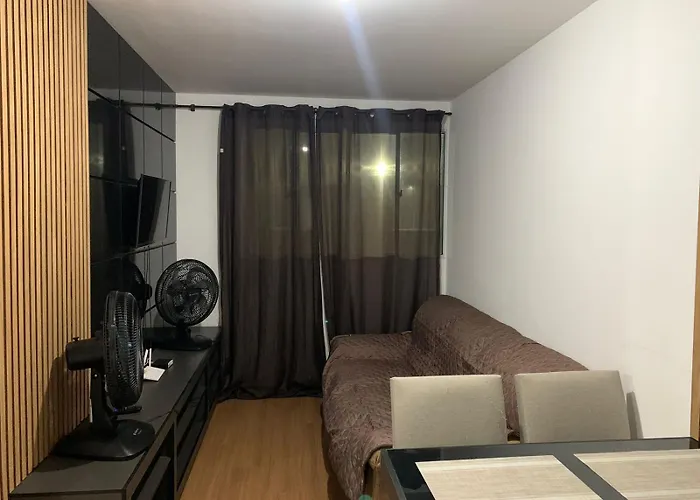 Millennium Residence