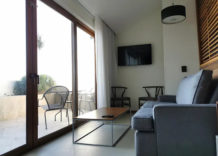 Holiday Inn Express Puerto Vallarta By Ihg