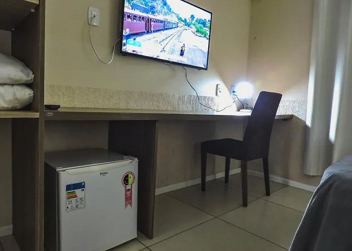 Coimbra Hotel Pousada