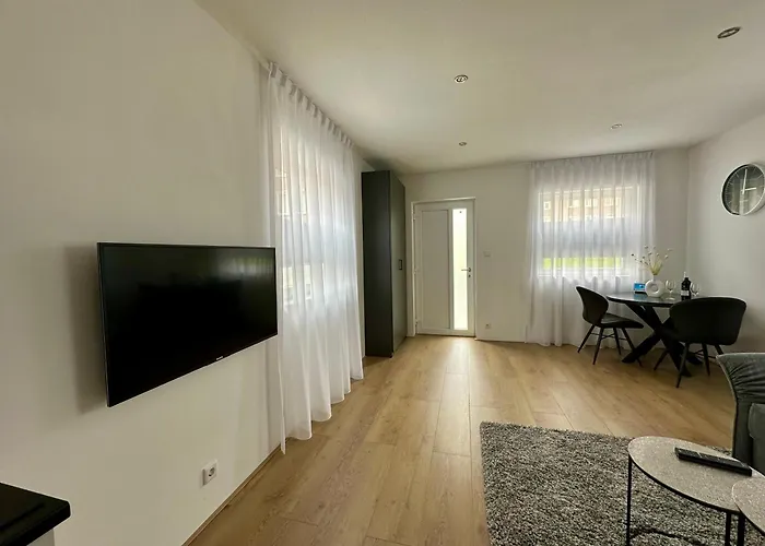 Park View Studio