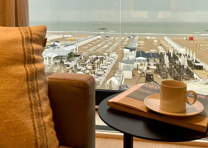 Royal Knokke