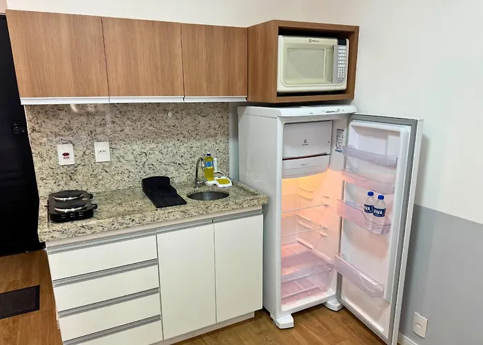 Mini House