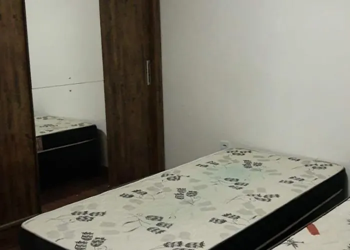Casa centro Mogi das Cruzes