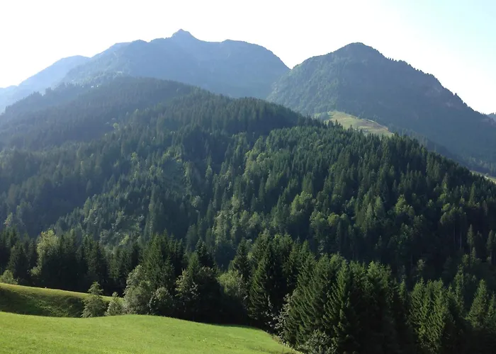 Hinterreith-Hof