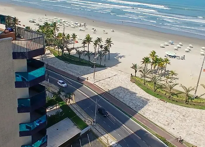 Beira Mar Miyazi