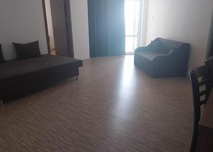 Aura Family Hotel