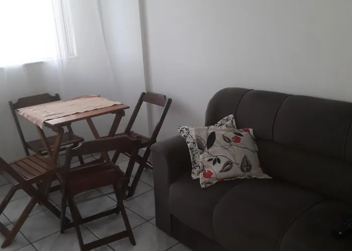 Salvador-BA Carnaval 2026, Condomínio Novo Horizonte