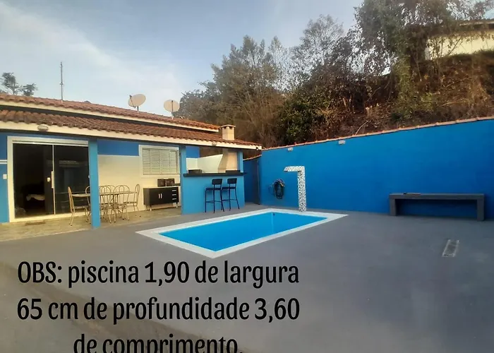sitio sonho verde