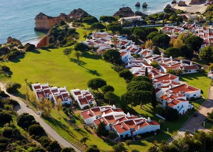 Prainha-Inn