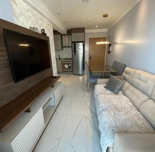 The Cittyplex Experience