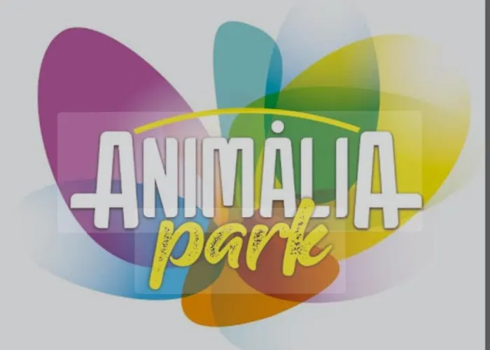 Sergio&rosa Animalia park CT Sao Paulo Termas da mata casa 360