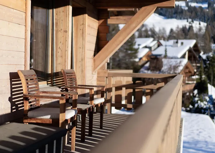 No 14 Verbier