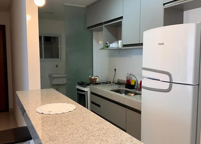 Meu cantinho nas Montanhas