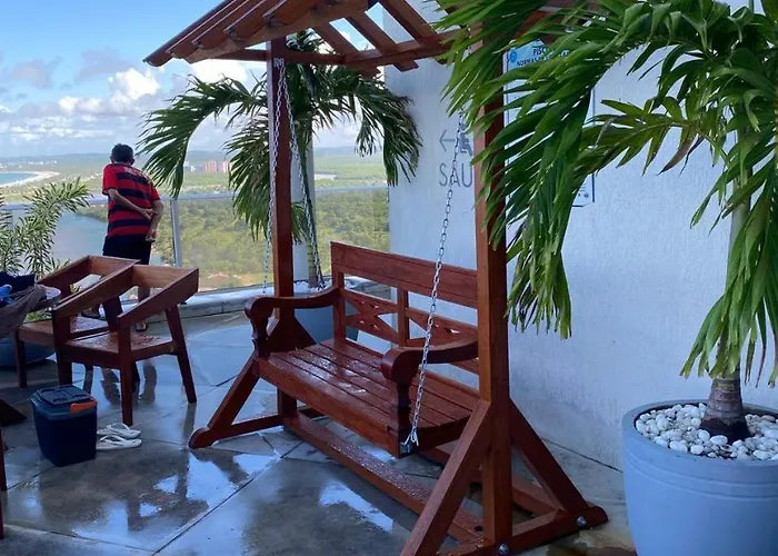 Bugan - Paiva Home Stay A&F