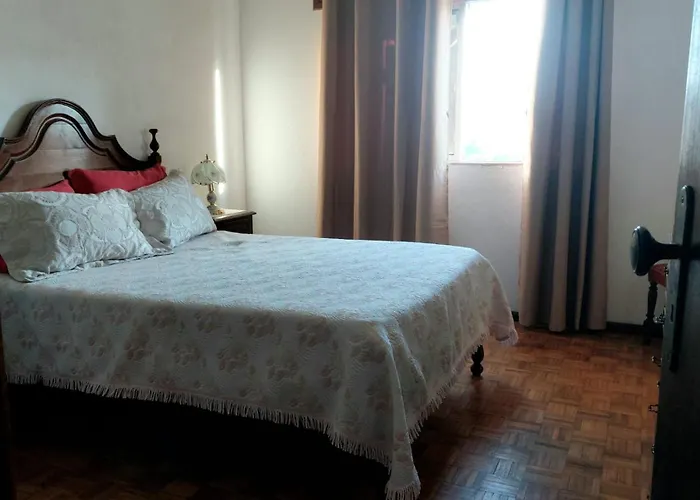 Melita Guesthouse