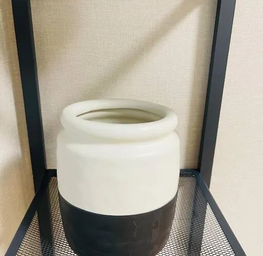 新小岩デメテル303