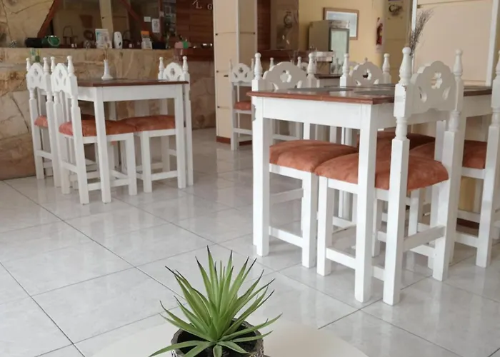 Hotel Gran Lido