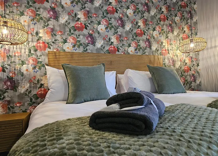 Motheo Adventure Farm Resort And Spa Kimberley