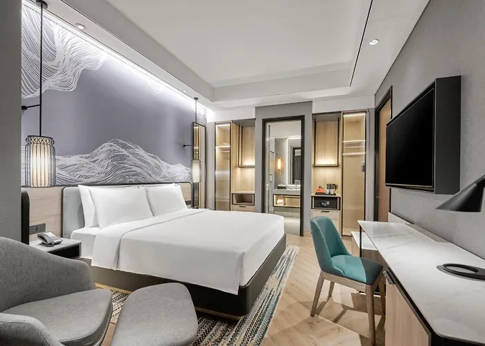 Hyatt Place Makassar