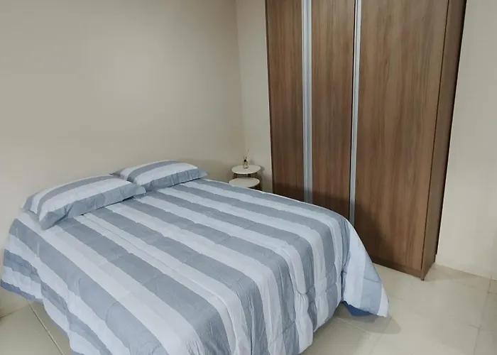 Studio Inteiro Pra Você - Design e Modernidade