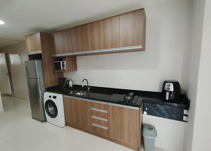 Studio Inteiro Pra Você - Design e Modernidade
