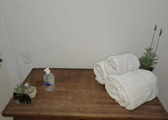 Jay'S Home Stay