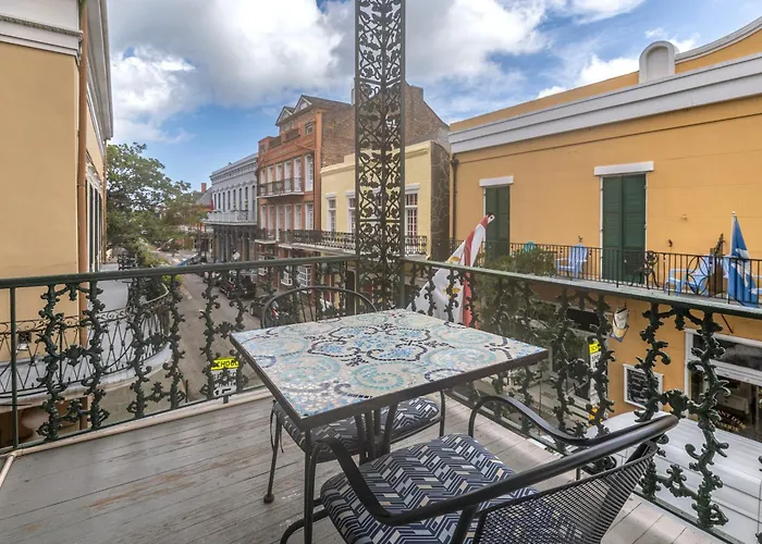 Hotel Villa Convento