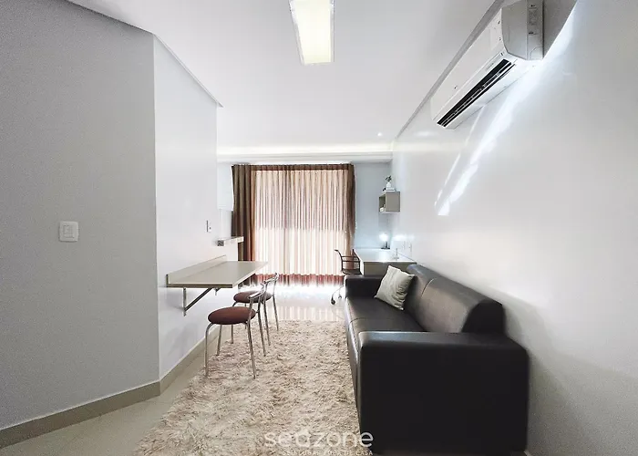 Onix Bueno Residence - ONX