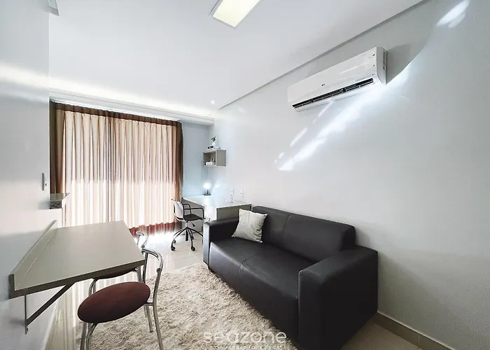 Onix Bueno Residence - ONX