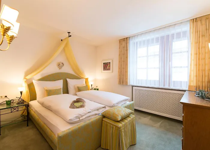 Chalet Kerber