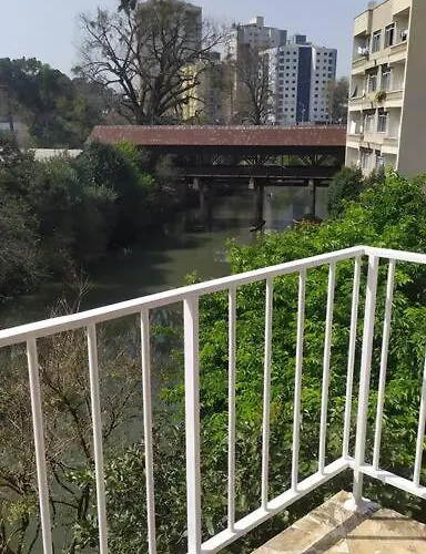 Liberdade! Apto no centro!