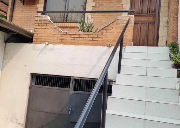 Departamento Batti