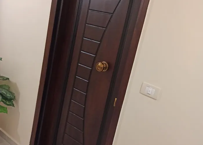 Security Of The Building Asks For Marriage Certificate And Only Registered Guests Allowed - Cozy Studio By The Sea Between Hilton And Four Seasons, No View, Just Window On The Area Of Water Pumps