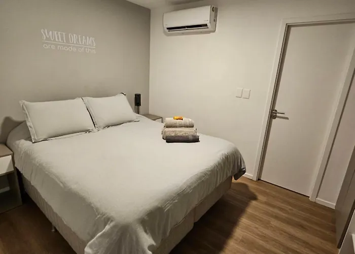 Exclusivo Penthouse En Cordon Soho Con Parrillero