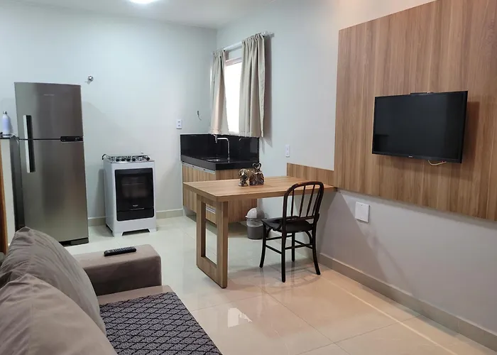 Estudio Imperatriz
