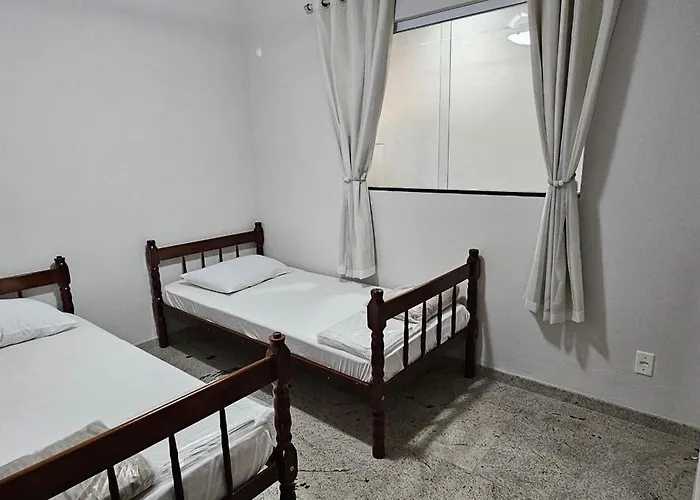 Casa Bnh