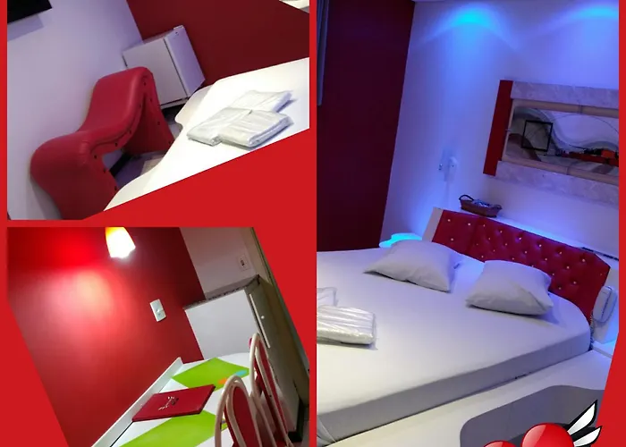 Motel Seq Sab