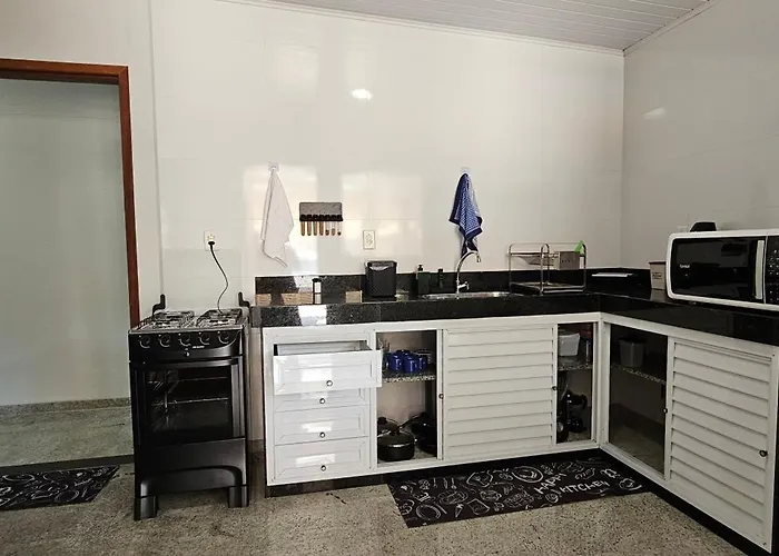 Casa Bnh