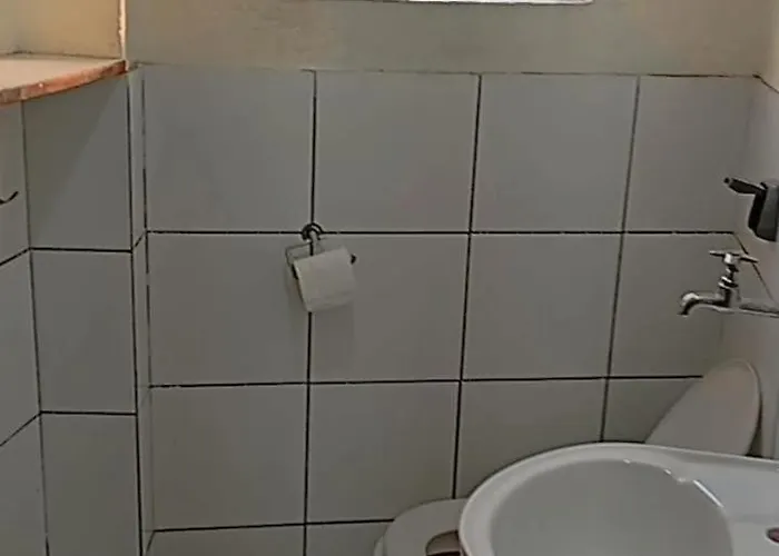 Hotel Amora